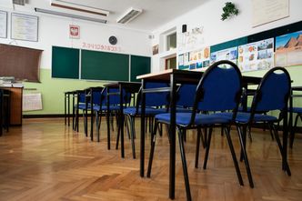 MEN pokaże stawki. Nauczyciele chcą negocjować podwyżki