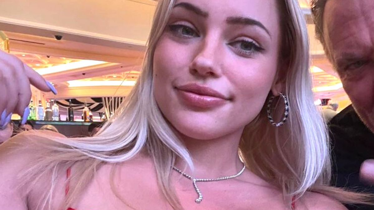 Para z dużą różnicą wieku