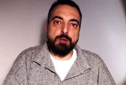 Idą krok dalej. Sekielscy dostali milionowe wsparcie