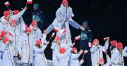 Tak potraktowano dziennikarzy. Restrykcje na otwarciu igrzysk olimpijskich