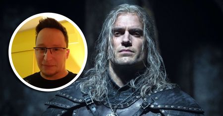 7 zł za minutę serialu. Tłumacz "Wiedźmina" opowiada o kulisach swojej pracy