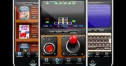Emulator Commodore 64 na iPhone