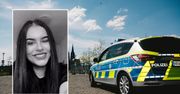 Śmierć 16-letniej Polki w Niemczech. Policja zatrzymała sprawcę