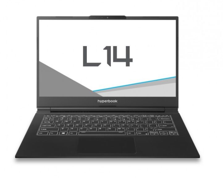 A jednak można w miarę lekko i sensownie, fot. Materiały prasowe