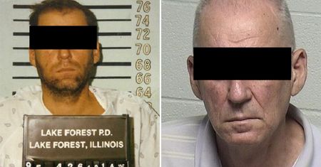 Szukało go FBI. Polak wydany USA po 25 latach ukrywania się