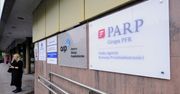 Duże pieniądze dla firm na innowacje, cyfryzację i startupy. Oto plany PARP na 2026 r.
