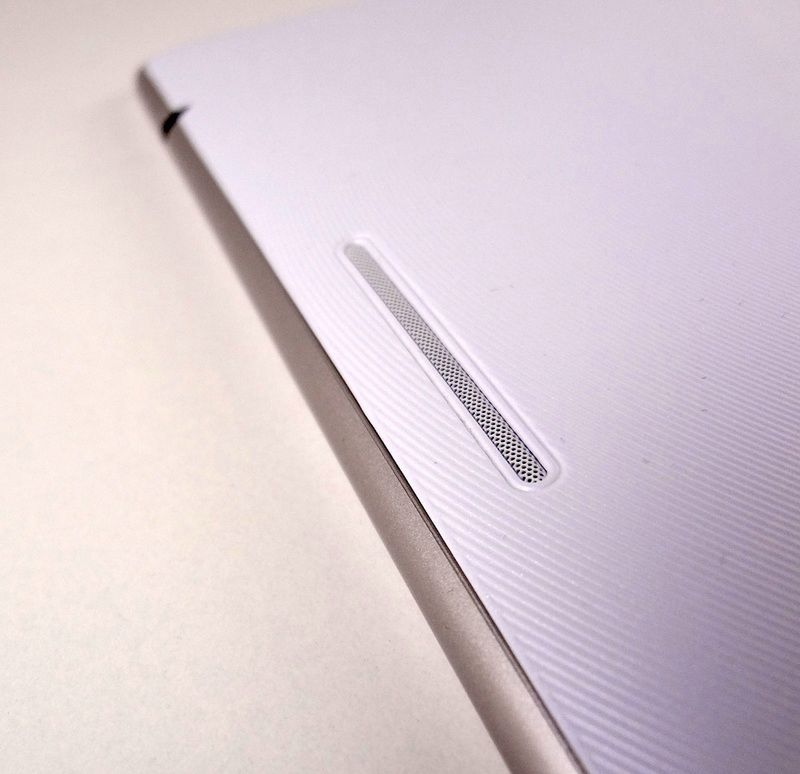 Asus Transformer Pad TF300TL - LTE w tablecie [test] 8