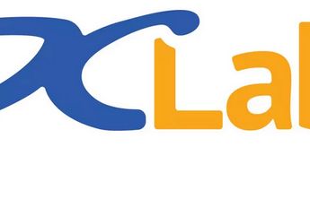 Koniec znanego forum. RASP zdecydował o jego likwidacji