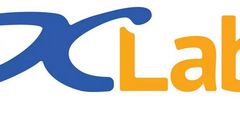 Koniec znanego forum. RASP zdecydował o jego likwidacji