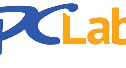 Koniec znanego forum. RASP zdecydował o jego likwidacji