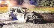 BMW pędziło 250 km/h. Zginął 17-latek. Sąd zaostrzył wyrok