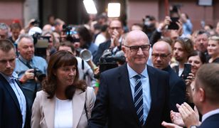 Wybory w Brandenburgii. Jest exit poll