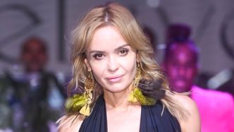Rozwód po CZTERECH miesiącach małżeństwa. Mąż oskarża stylistkę "DDTVN": "Były agresywne wiadomości". Mamy jej odpowiedź