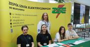 Sukces włocławskiego Elektryka. Mają indeks w kieszeni