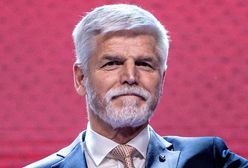 Czeskie "nie" dla Berlina. Nowy prezydent ostrzega