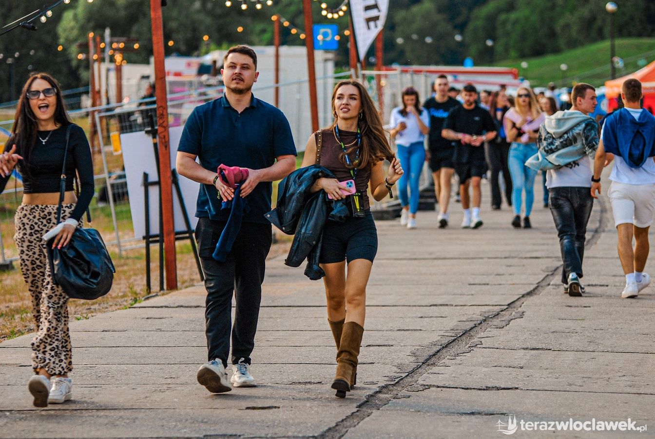 Polish Hip-Hop Festival 2026