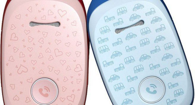 LG na IFA 2014: telewizory 8K i opaska kiZON dla dzieci