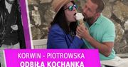 Karolina zarzekała się, że show-biznes jej nie wciągnie. Teraz ekscytuje się swoją obecnością w mediach kolorowych