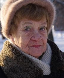 Tylko połowa Polaków posiada oszczędności, wciąż nie odkładamy na emeryturę