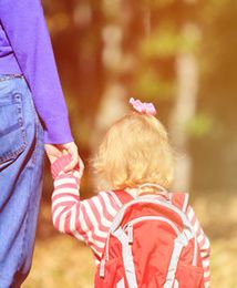 Są chętni na Program 500+, ale w innym kraju