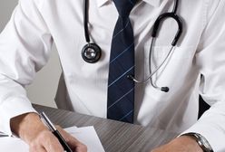 Biedronka nas wyleczy? Właściciel dyskontu zastanawia się nad uruchomieniem klinik medycznych