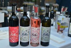 Polskie wino w Lidlu. Ciężko je będzie jednak znaleźć