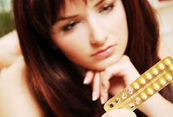 GIF wycofuje z obrotu tabletki antykoncepcyjne