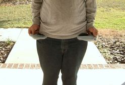 Polacy bankrutują coraz częściej. Lawinowy wzrost upadłości konsumenckich od początku roku