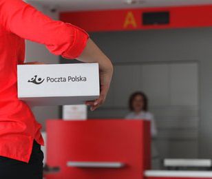 Ptasia grypa w Polsce. Żywe ptaki znów można wysłać pocztą