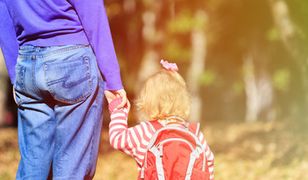 Dłużnicy alimentacyjni są winni ponad 9 mld zł