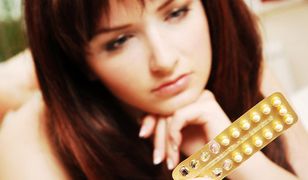 GIF wycofuje z obrotu tabletki antykoncepcyjne