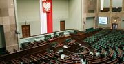 Sejm rozpocznie prace nad reformą mediów publicznych