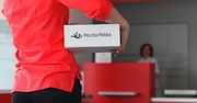 Poczta Polska wprowadziła płatność kartą. Uważaj, możesz zapłacić słoną prowizję