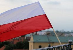 Nowe rynki pod polską flagą