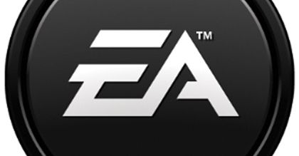 Electronic Arts Polska to 34% rodzimego rynku - prym wiedzie FIFA, Simsy i Need For Speed
