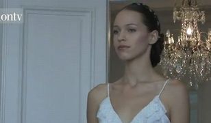 "Top model": Znamy finalistki programu?! Producenci będą wściekli!