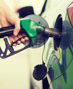 5 najpopularniejszych w Polsce aut z silnikami benzynowymi