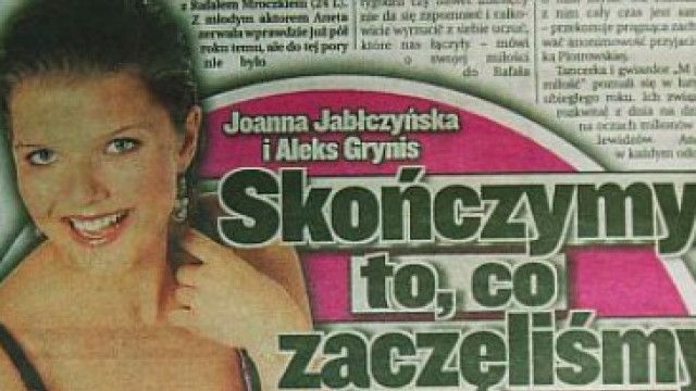 Obraz
