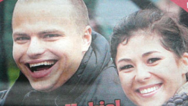 Obraz