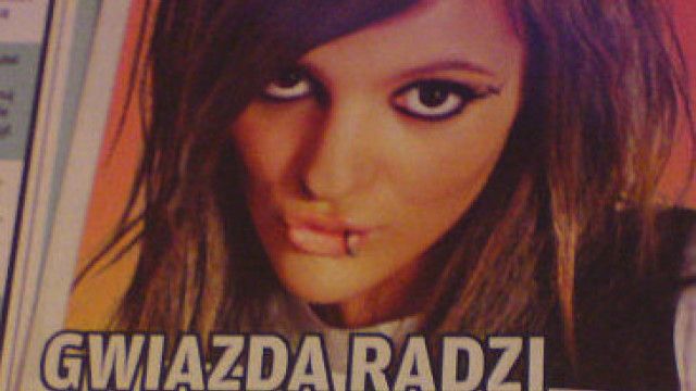 Obraz
