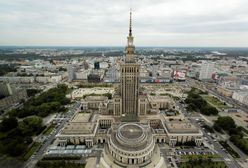 Wyrok, który może zmienić losy "jednej z największych afer w III RP"?