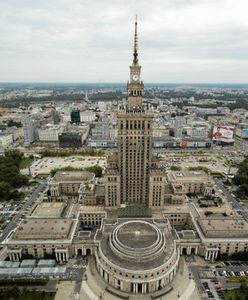 Wyrok, który może zmienić losy "jednej z największych afer w III RP"?