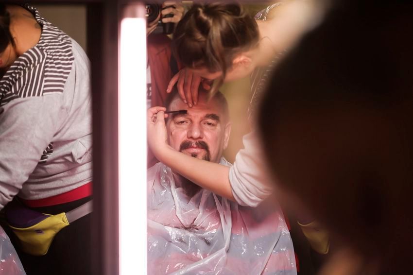 Obraz