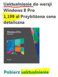 [źródło: Microsoft Polska]