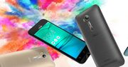 ZenFone GO ZB552KL w Polsce: ekran 5,5", ładne kolory i łatwy root za 799 zł