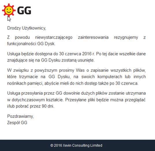 Źródło: użytkownik januszek