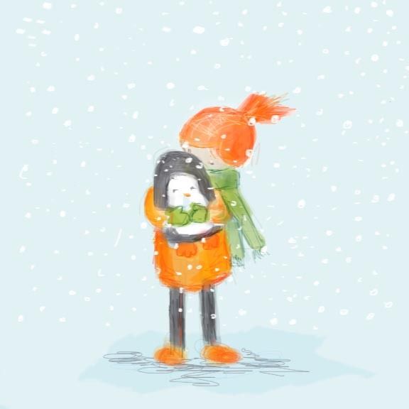 źródło: konichiwaruby.tumblr.com