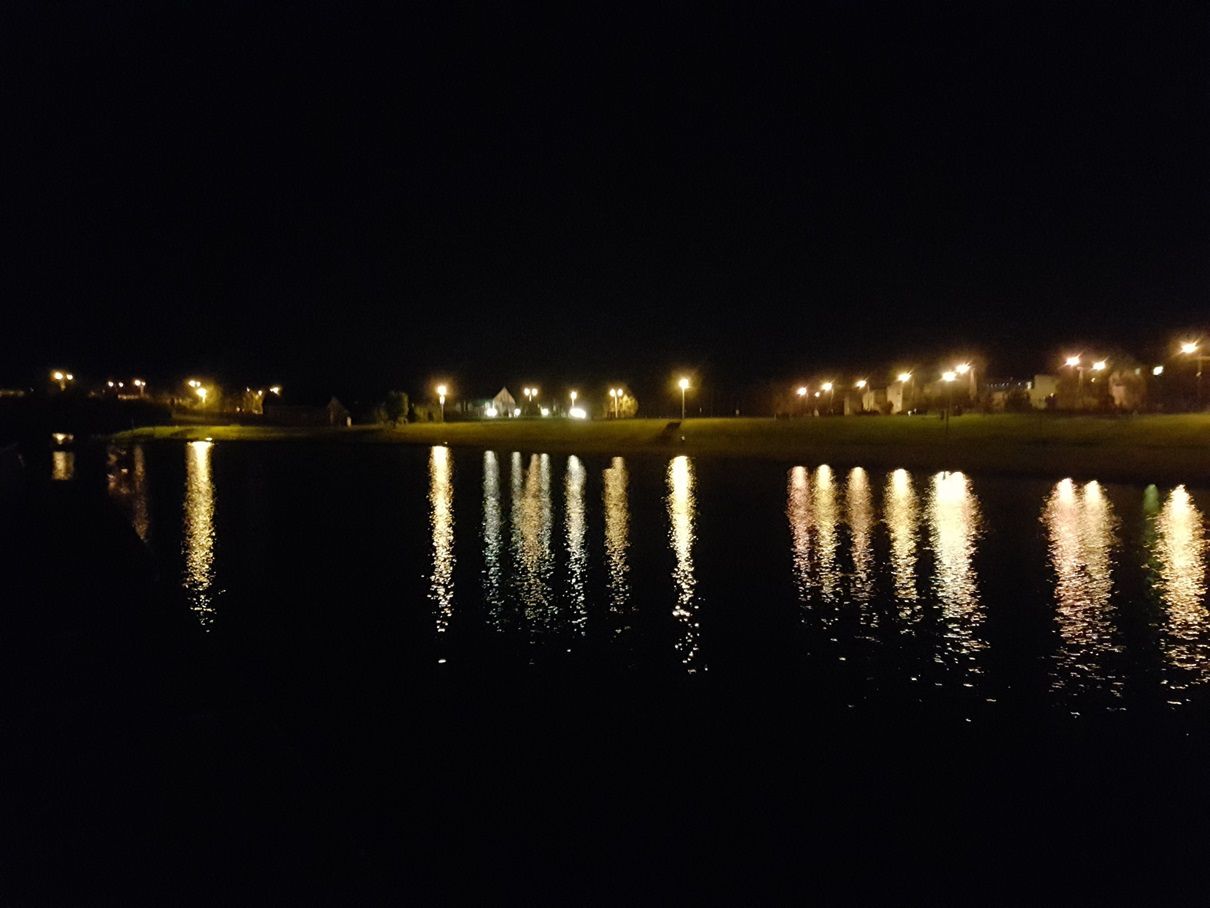 Test Samsunga Galaxy S7 – mała, ale potrzebna ewolucja poprzednika 12