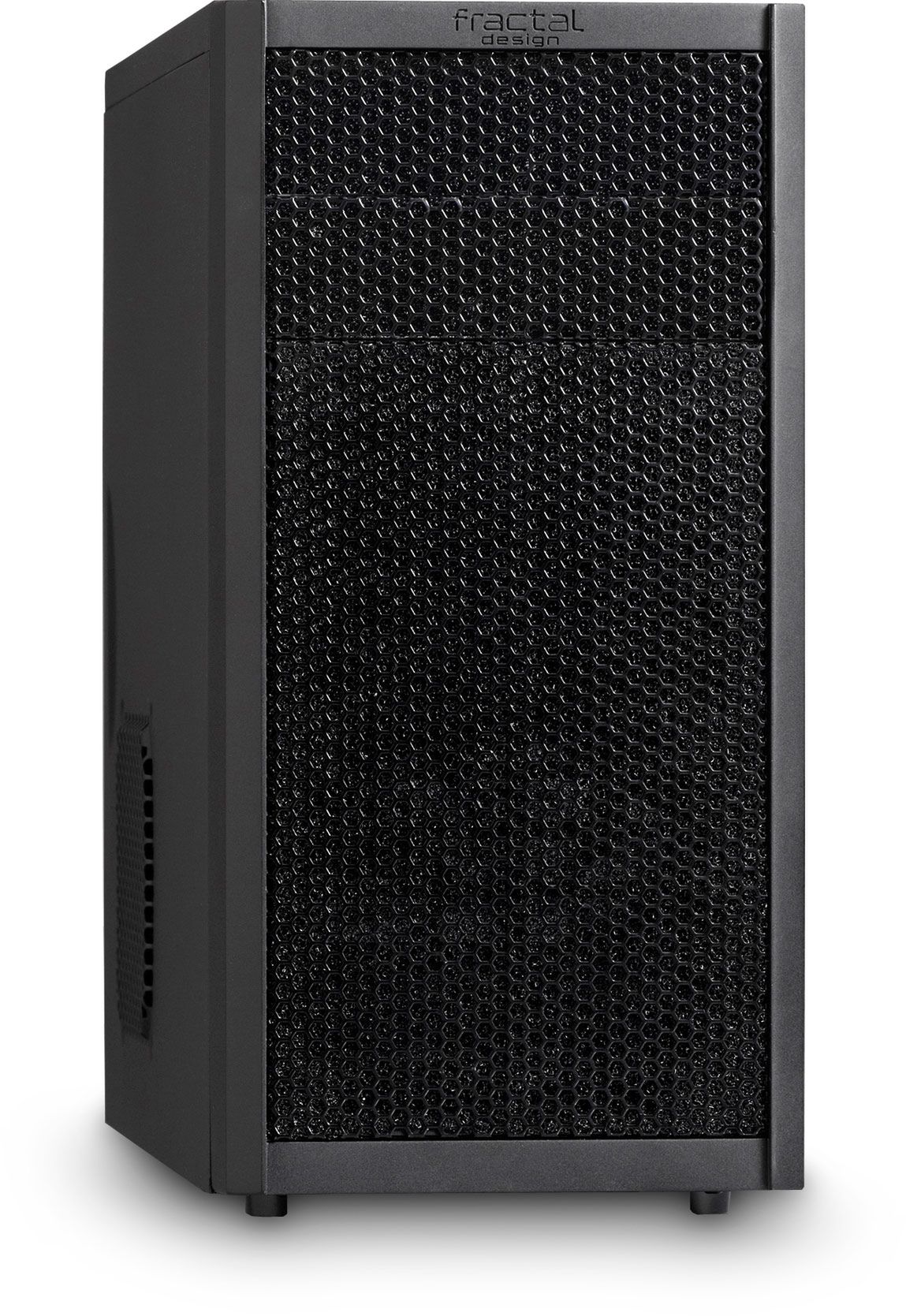 Fractal Design Core 1000