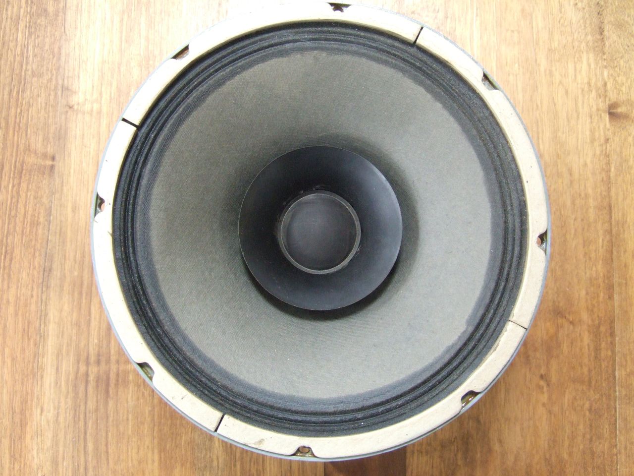 Goodmans Axiom 22 MkII